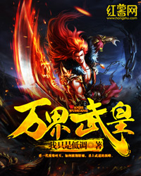 万界武皇叶天