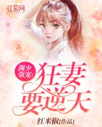 乔九九北渊