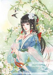 梦小九玄少卿小说