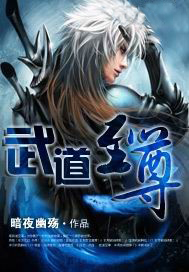 主角王辰小说