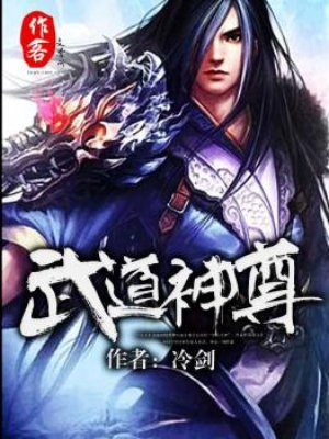 秦鸿沈碧嫣