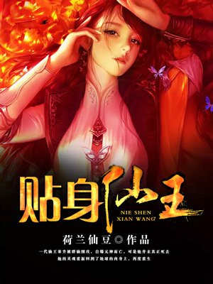 秦升的小说