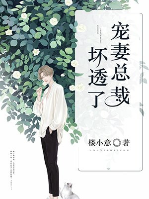 宠妻总裁坏透了慕霆枭