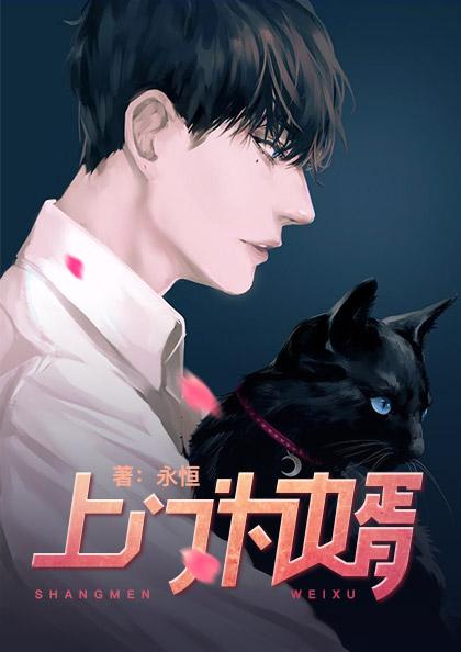 上门为婿楚天舒