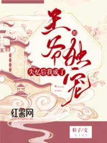 沈轻轻姜轸