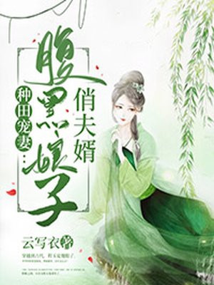 程玉夏小说