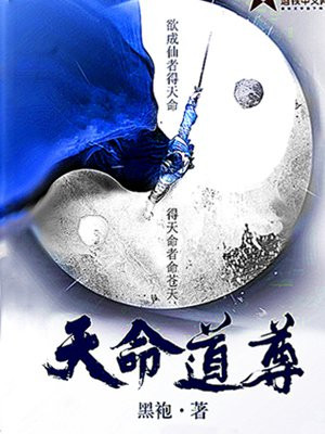 孤傲天小说