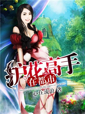 护花高手在都市夏天乔小乔