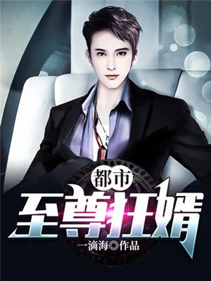 秦飞小说