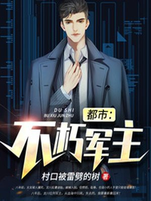 龙川小说