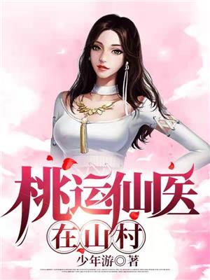 叶飞小说