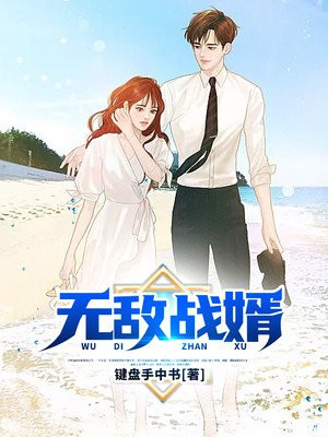 秦风小说