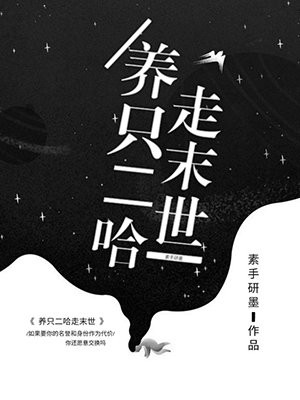 虞诗浅小说
