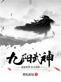 叶云飞苏清洛