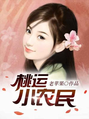 韩风小说
