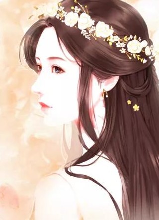 今生不负情深