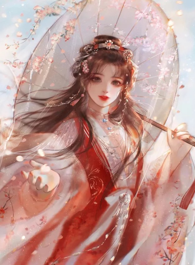 宋挽凉周墨尧