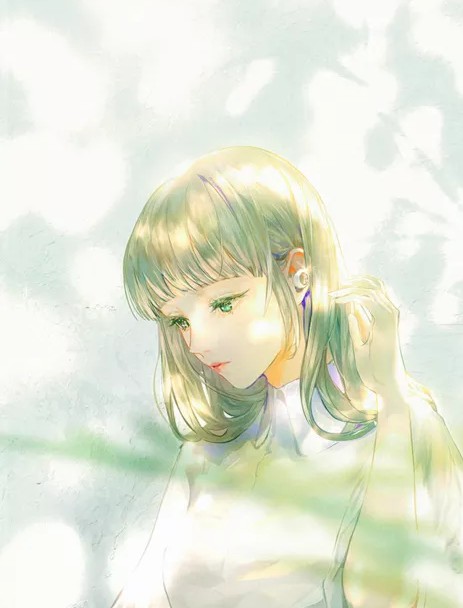 楚墨枫沈莞莞