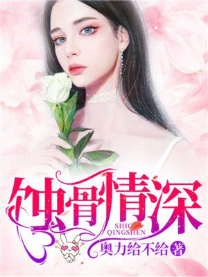 岑清侯景擎