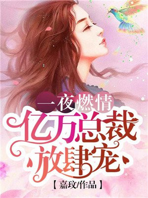 蓝安琪林嘉佑
