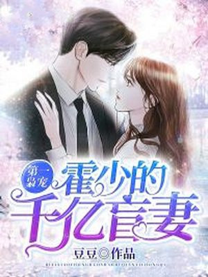乔安霍诚洲