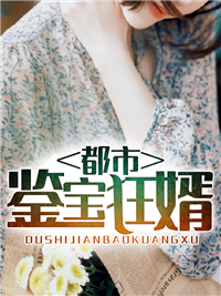 狂婿陈天鄱雅