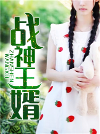 战神王婿苏影月