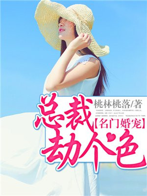 总裁劫个色慕寒渊安羽倾