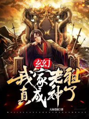 陆铭赵若曦