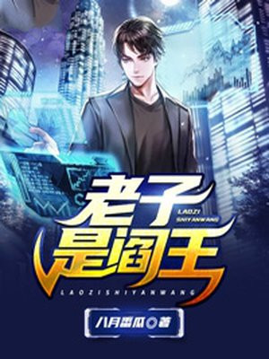 叶言杜岚