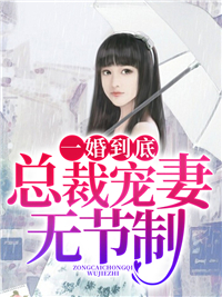 尚语溪江深墨