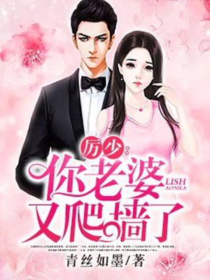 洛小蝶厉少寒