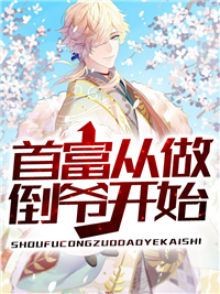 首富从做倒爷开始丁成功李来亨