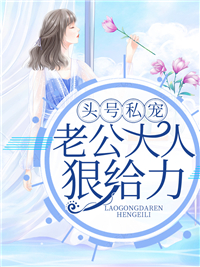 老公大人狠给力简安然陆离川