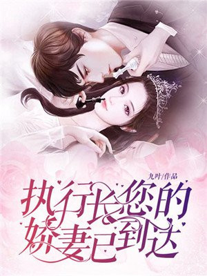 顾浅绵墨锦琛