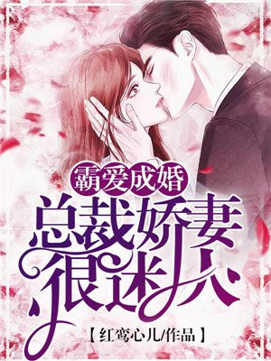 霸爱成婚苏音歌慕南诚