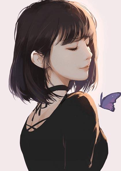 重生掉马后简乐瑶萧君陌