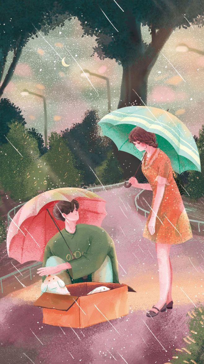 爱你荒凉如歌（sz+sh）