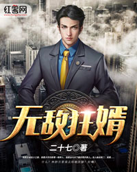 无敌狂婿（下架-新书-cn测试）
