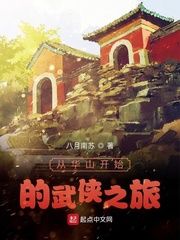 赵长乐小说