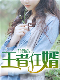 王者狂婿陈玄苏云溪