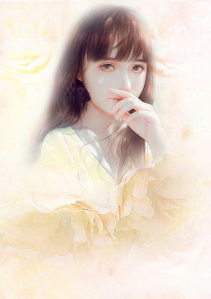 季云霆蓝晓晓