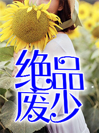 绝品废少宋小凡古熙月