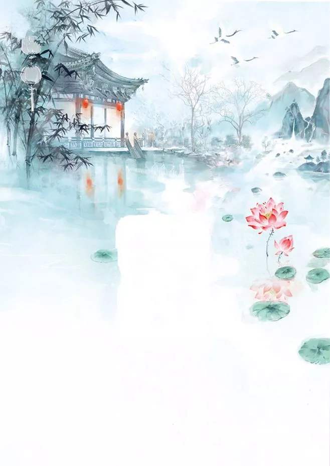 李乾凌月将军夫人总想跑