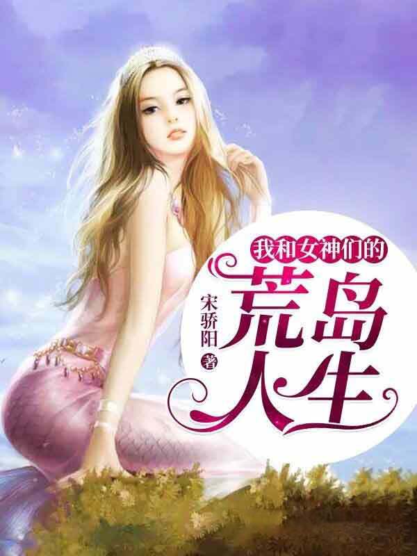 陈青吴倩