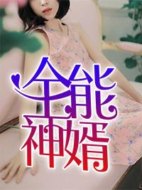 全能神婿张恒柳倾城