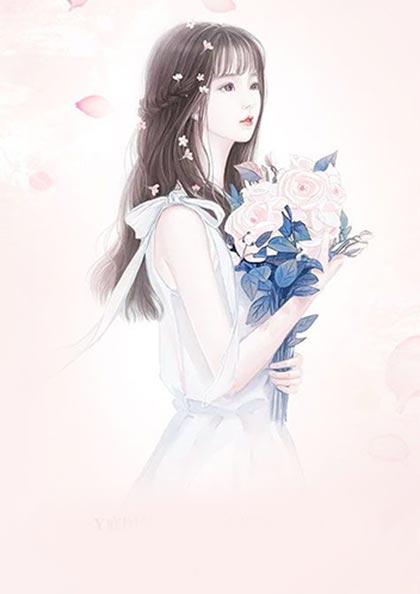 等到白头错过你（cd）