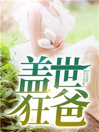 盖世狂爸江羽韩菲