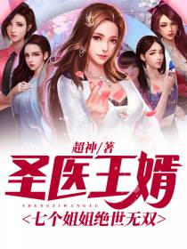 圣医王婿宁毅