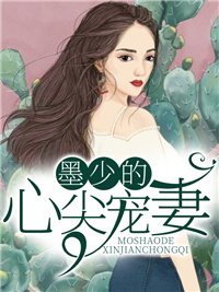 墨清尘沈默言吴兮月